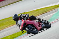 donington-no-limits-trackday;donington-park-photographs;donington-trackday-photographs;no-limits-trackdays;peter-wileman-photography;trackday-digital-images;trackday-photos